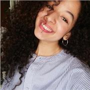 Studentessa di Medicina e Chirurgia